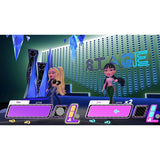 Bratz Rhythm & Style PS4 game - British product