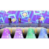 Bratz Rhythm & Style PS4 game - British product