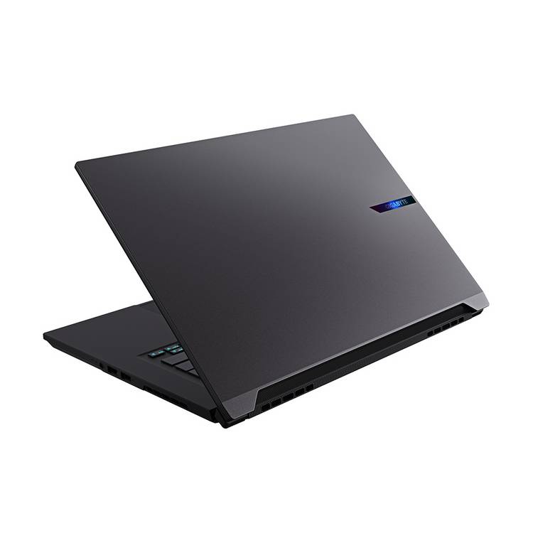 Gigabyte Aero X16 gaming laptop 16-inch (British brand)