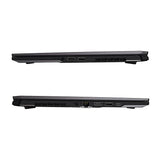 Gigabyte Aero X16 gaming laptop 16-inch (British brand)