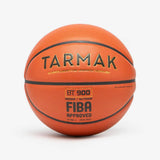 Argos Decathlon BT900 Basketball Size 7 Orange- Buy online at McGrocer