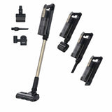 Argos Hoover HF3 Dynamic Pet Cordless Stick Vacuum Cleaner- Buy online at McGrocer