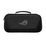 Argos ASUS ROG Xbox Ally Travel Protect Case - 15.5 x 32 x 10cm- Buy online at McGrocer