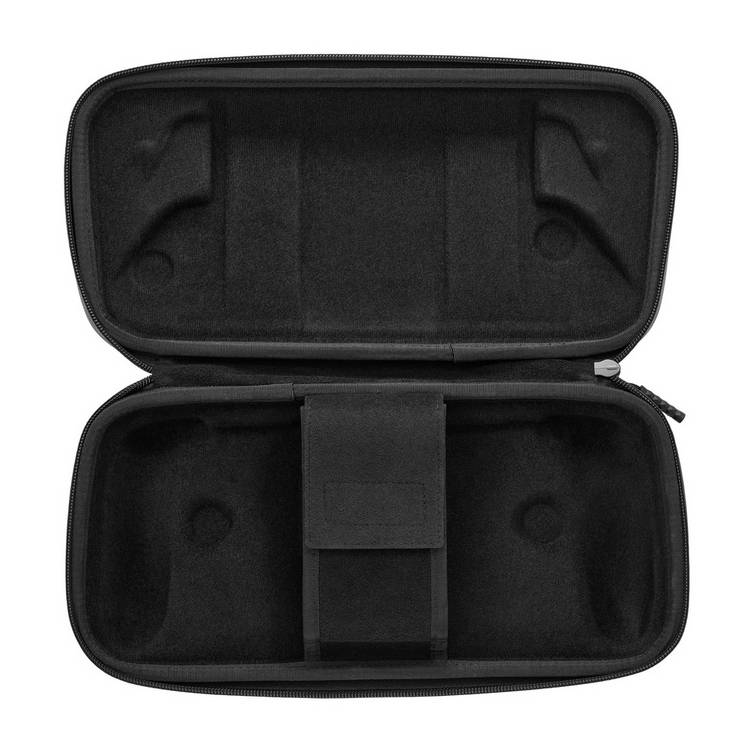 ASUS ROG Ally travel case H15.5 W32 D10cm - British product