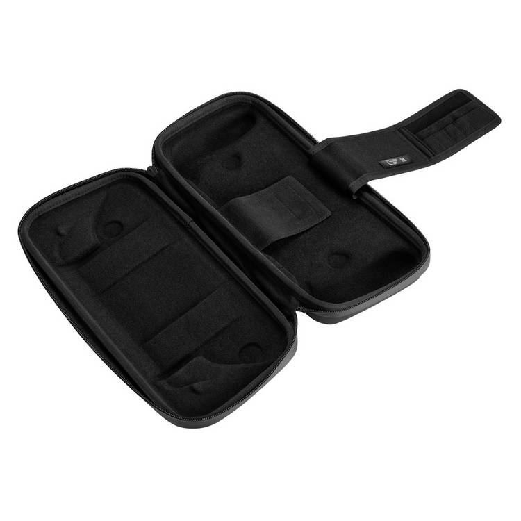 ASUS ROG Ally travel case H15.5 W32 D10cm - British product
