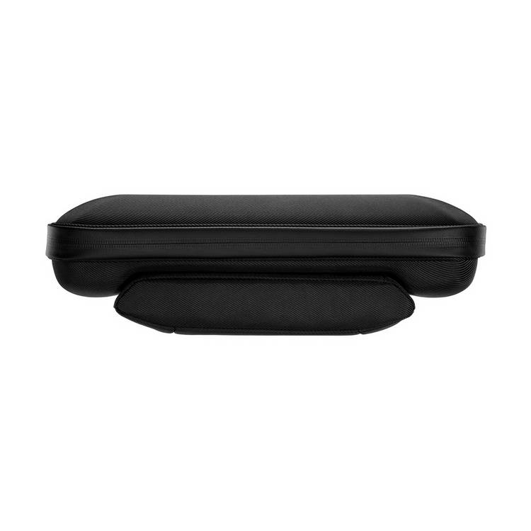 ASUS ROG Ally travel case H15.5 W32 D10cm - British product
