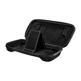 ASUS ROG Ally travel case H15.5 W32 D10cm - British product
