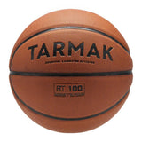 Argos Decathlon Basketball BT100 Size 6 Brown- Buy online at McGrocer