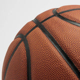 Decathlon basketball BT100 size 6, UK version