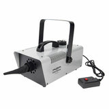 Argos KAM KML505 Snow Machine- Buy online at McGrocer
