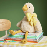 Argos Argos Home Goose Soft Toy- Buy online at McGrocer