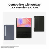 Samsung Galaxy Tab S10 Lite 10.9in 128GB tablet - British product