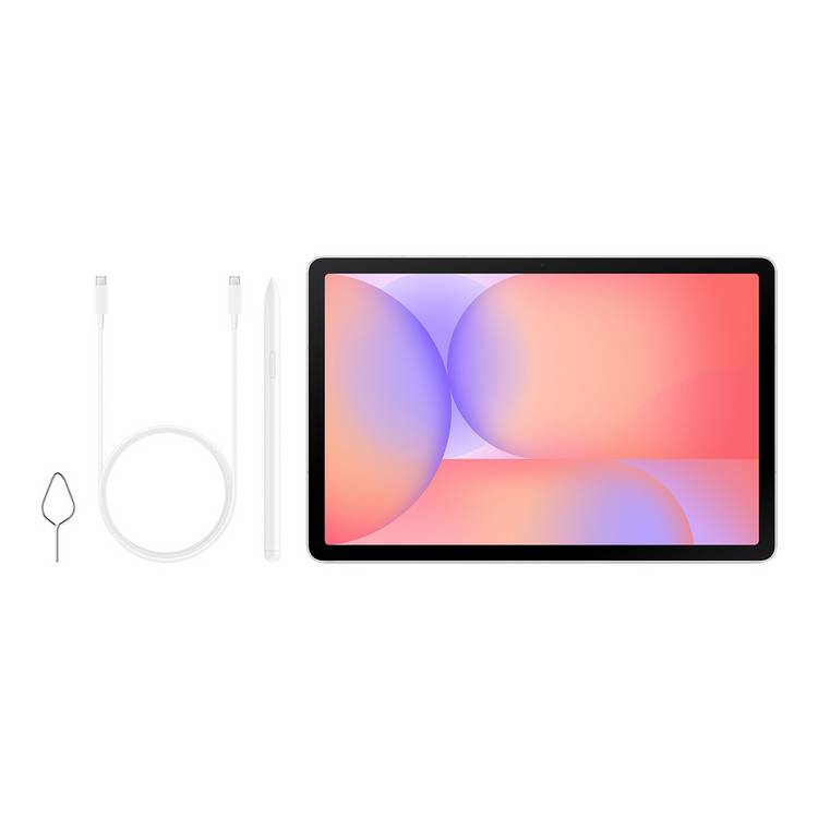 Samsung Galaxy Tab S10 Lite 10.9in 128GB tablet - British product