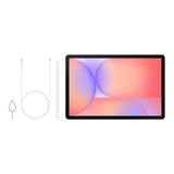 Samsung Galaxy Tab S10 Lite 10.9in 128GB tablet - British product