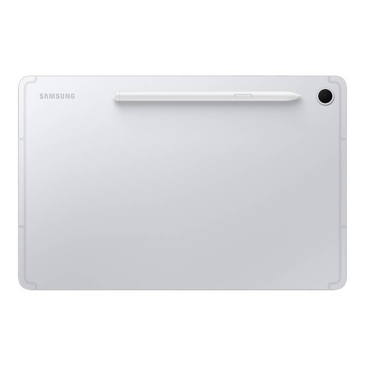 Samsung Galaxy Tab S10 Lite 10.9in 128GB tablet - British product
