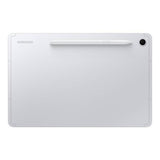 Samsung Galaxy Tab S10 Lite 10.9in 128GB tablet - British product