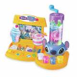 Argos Cra-Z-Slimy Disney Stitch Creations Studio Slime Making Kit- Buy online at McGrocer