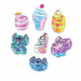 Cra-Z-Slimy Disney Stitch slime creations studio - British product