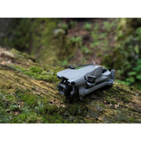 DJI Mini 5 Pro Fly More Combo drone with DJI RC 2, UK version