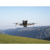 DJI Mini 5 Pro Fly More Combo drone with DJI RC 2, UK version