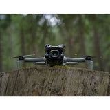 DJI Mini 5 Pro Fly More Combo drone with DJI RC 2, UK version