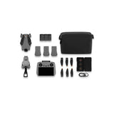 DJI Mini 5 Pro Fly More Combo drone with DJI RC 2, UK version