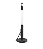 Simplehuman paper towel holder and spray pump (British brand)