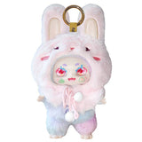 Argos Kimmon Dreams of Wilderness Mystery Box Soft Toy- Buy online at McGrocer