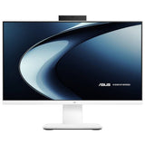 ASUS V440VAK all-in-one PC 24in i5 8GB 512GB (British brand)