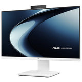 ASUS V440VAK all-in-one PC 24in i5 8GB 512GB (British brand)
