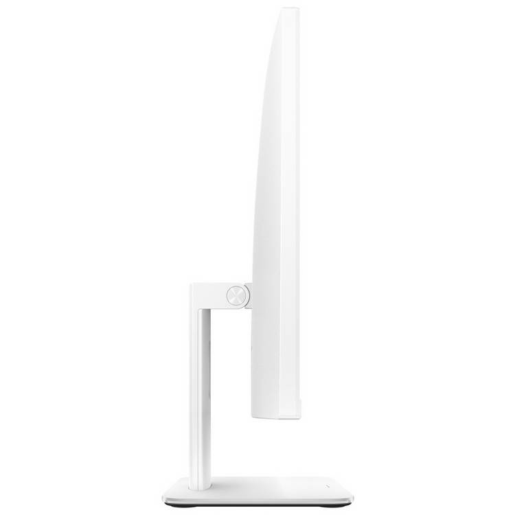 ASUS V440VAK all-in-one PC 24in i5 8GB 512GB (British brand)