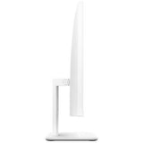 ASUS V440VAK all-in-one PC 24in i5 8GB 512GB (British brand)