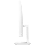 ASUS V440VAK all-in-one PC 24in i5 8GB 512GB (British brand)