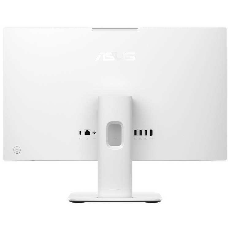 ASUS V440VAK all-in-one PC 24in i5 8GB 512GB (British brand)