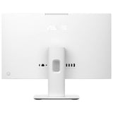 ASUS V440VAK all-in-one PC 24in i5 8GB 512GB (British brand)
