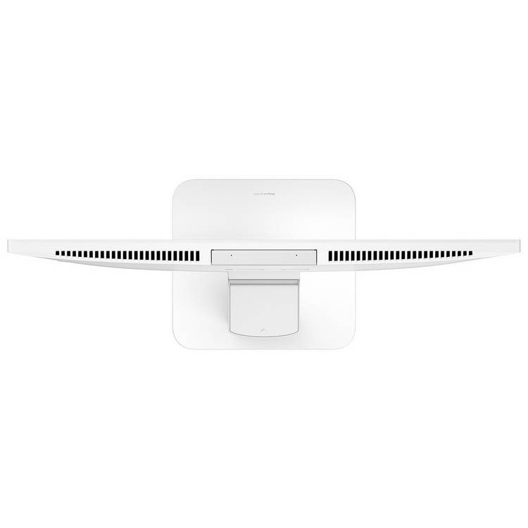 ASUS V440VAK all-in-one PC 24in i5 8GB 512GB (British brand)