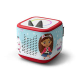 Argos tonies Gabby's Dollhouse Toniebox 2 Sleeve- Buy online at McGrocer