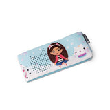 Tonies Gabby's Dollhouse Toniebox 2 sleeve - British product