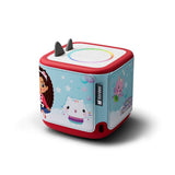 Tonies Gabby's Dollhouse Toniebox 2 sleeve - British product