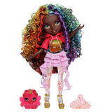 Argos Rainbow High Shimmers With Iris Slime Doll- Buy online at McGrocer