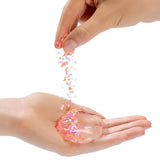 Rainbow High Iris slime doll, imported from the UK