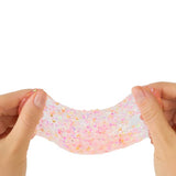 Rainbow High Iris slime doll, imported from the UK