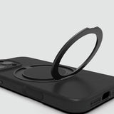 Proporta kickstand phone case MagSafe for iPhone 16 Pro Max (British brand)
