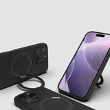 Proporta kickstand phone case MagSafe for iPhone 16 Pro Max (British brand)