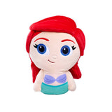 Argos Simba Doorables Ariel Plush Toy 25cm- Buy online at McGrocer