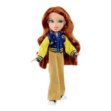 Argos Bratz x Mean Girls Spring Fling Cady Doll - 11 inches- Buy online at McGrocer