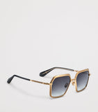 Jacques Marie Mage Ugo sunglasses - British product
