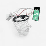 Argos Decathlon Smart Basketball Hoop Net- Buy online at McGrocer