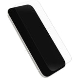 Argos OtterBox Glass Screen Protector for iPhone Air- Buy online at McGrocer