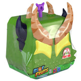 Argos Blox Fruits Ultimate Dragon Bundle- Buy online at McGrocer